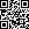 https://khabaronline.ir/xfD7q