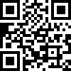 https://khabaronline.ir/x6xh3