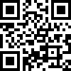 https://khabaronline.ir/xpcQc