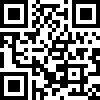 https://khabaronline.ir/xpZLv