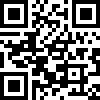 https://khabaronline.ir/x6NVy