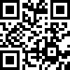 https://khabaronline.ir/xpqDN