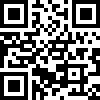 https://khabaronline.ir/xdqpH