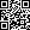 https://khabaronline.ir/x6q7p