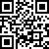 https://khabaronline.ir/xfw8G