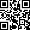 https://khabaronline.ir/x5F2