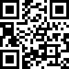 https://khabaronline.ir/xq57G