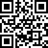 https://khabaronline.ir/xhJPD