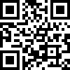 https://khabaronline.ir/xqbkb
