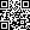 https://khabaronline.ir/xdpTz