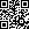https://khabaronline.ir/xdXBK
