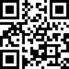 https://khabaronline.ir/xq5tF