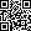 https://khabaronline.ir/x69dd