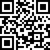 https://khabaronline.ir/xfK8V