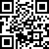 https://khabaronline.ir/x6s46