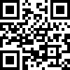 https://khabaronline.ir/xfGTm