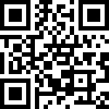 https://khabaronline.ir/xhpww