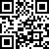 https://khabaronline.ir/x5xxV