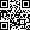 https://khabaronline.ir/xpSXJ