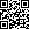 https://khabaronline.ir/x44L9