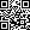 https://khabaronline.ir/xpmVb