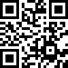 https://khabaronline.ir/x6rjt