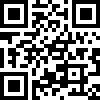 https://khabaronline.ir/x7fXM