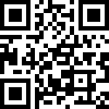 https://khabaronline.ir/x4Xn8