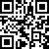 https://khabaronline.ir/xq69t