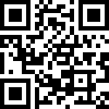 https://khabaronline.ir/xfK6p