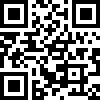 https://khabaronline.ir/x62Yj