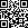 https://khabaronline.ir/x8Btb