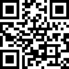 https://khabaronline.ir/xh5ZS