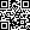 https://khabaronline.ir/xpkKP
