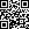 https://khabaronline.ir/x3K5z