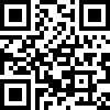 https://khabaronline.ir/x6WS6
