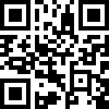 https://khabaronline.ir/xjjHB