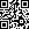 https://khabaronline.ir/xnYCh