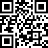https://khabaronline.ir/xpnjY