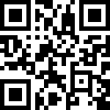 https://khabaronline.ir/xfhGQ