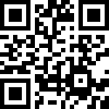 https://khabaronline.ir/x8pSD