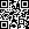 https://khabaronline.ir/x6Y7N