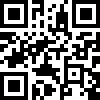 https://khabaronline.ir/x6gMN