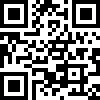 https://khabaronline.ir/xdDjv