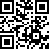 https://khabaronline.ir/x4Qzn