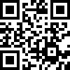 https://khabaronline.ir/xq5cT
