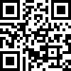 https://khabaronline.ir/x4Dw7