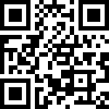https://khabaronline.ir/xfThf