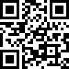 https://khabaronline.ir/x7tK7