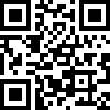 https://khabaronline.ir/x6d6X